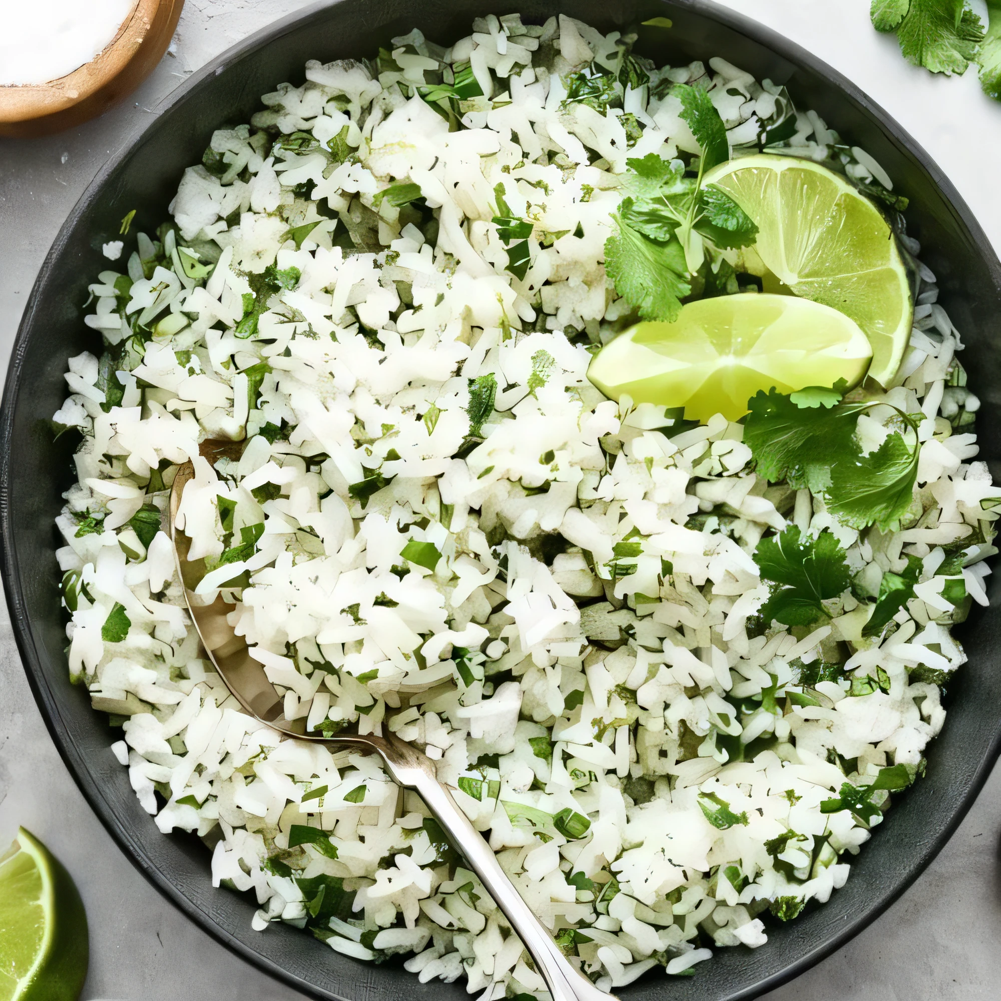 14 Easy Sides To Serve With Tacos (That Actually T
